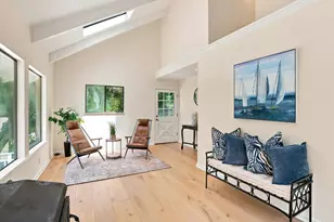 1060 Redwood Dr, Aptos, CA 95003 - Photo 7