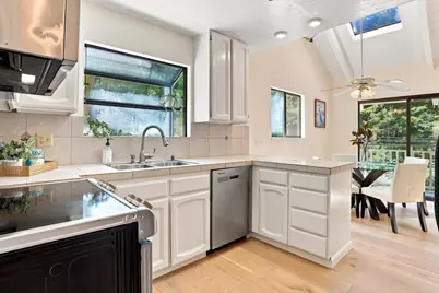 1060 Redwood Dr, Aptos, CA 95003 - Photo 15