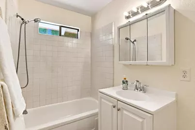 1060 Redwood Dr, Aptos, CA 95003 - Photo 19