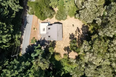 1060 Redwood Dr, Aptos, CA 95003 - Photo 23