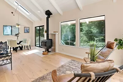 1060 Redwood Dr, Aptos, CA 95003 - Photo 5