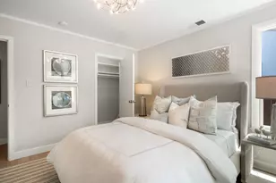 743 Pepper Dr, San Bruno, CA 94066 - Photo 17