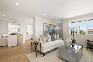 743 Pepper Dr, San Bruno, CA 94066 - Photo 3