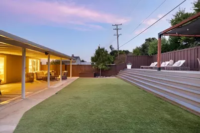 743 Pepper Dr, San Bruno, CA 94066 - Photo 29