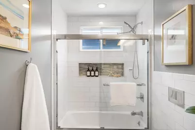 743 Pepper Dr, San Bruno, CA 94066 - Photo 25