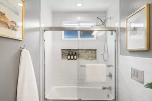 743 Pepper Dr, San Bruno, CA 94066 - Photo 25