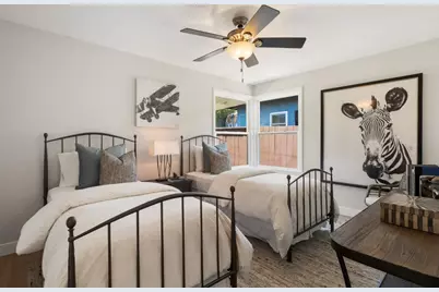 743 Pepper Dr, San Bruno, CA 94066 - Photo 21
