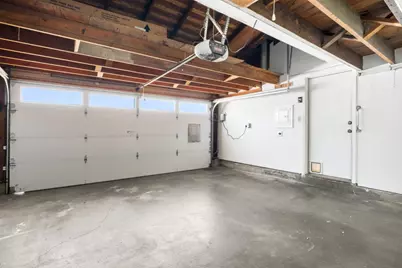743 Pepper Dr, San Bruno, CA 94066 - Photo 39