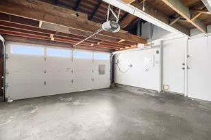 743 Pepper Dr, San Bruno, CA 94066 - Photo 39