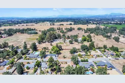 533 Hart Ln, Sebastopol, CA 95472 - Photo 27