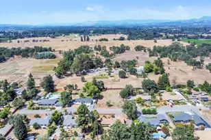 533 Hart Ln, Sebastopol, CA 95472 - Photo 27