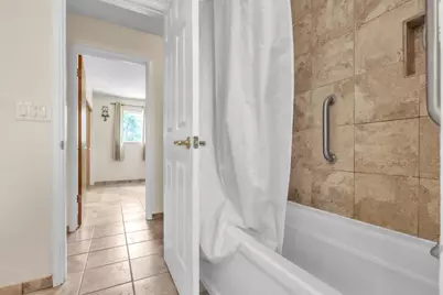 533 Hart Ln, Sebastopol, CA 95472 - Photo 11