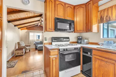 533 Hart Ln, Sebastopol, CA 95472 - Photo 3