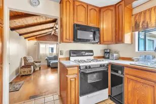 533 Hart Ln, Sebastopol, CA 95472 - Photo 3