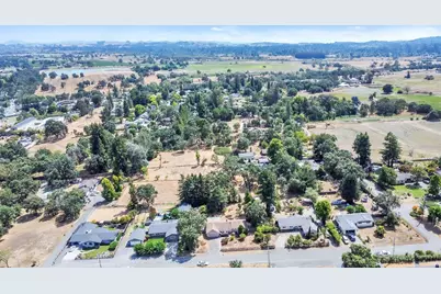533 Hart Ln, Sebastopol, CA 95472 - Photo 25