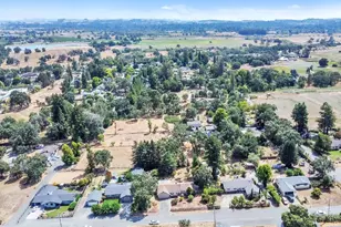 533 Hart Ln, Sebastopol, CA 95472 - Photo 25