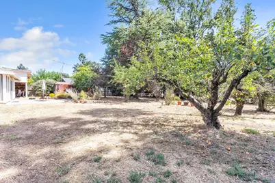 533 Hart Ln, Sebastopol, CA 95472 - Photo 31
