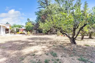 533 Hart Ln, Sebastopol, CA 95472 - Photo 31
