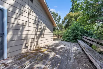 533 Hart Ln, Sebastopol, CA 95472 - Photo 33
