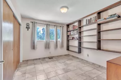 533 Hart Ln, Sebastopol, CA 95472 - Photo 9