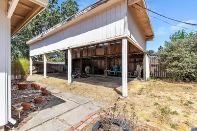 533 Hart Ln, Sebastopol, CA 95472 - Photo 19