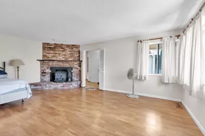 533 Hart Ln, Sebastopol, CA 95472 - Photo 7
