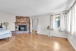 533 Hart Ln, Sebastopol, CA 95472 - Photo 7