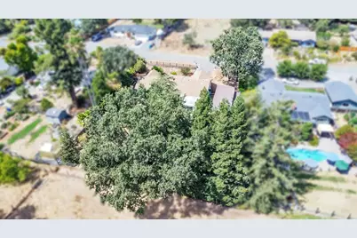 533 Hart Ln, Sebastopol, CA 95472 - Photo 23