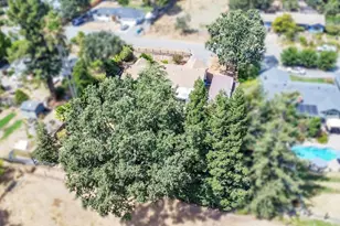 533 Hart Ln, Sebastopol, CA 95472 - Photo 23