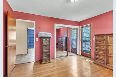 533 Hart Ln, Sebastopol, CA 95472 - Photo 15