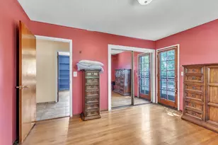 533 Hart Ln, Sebastopol, CA 95472 - Photo 15