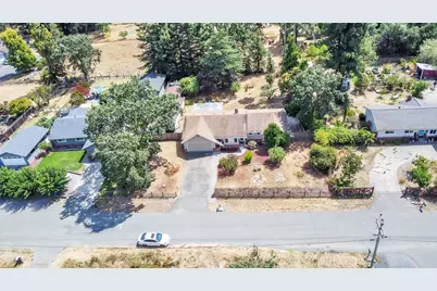533 Hart Ln, Sebastopol, CA 95472 - Photo 21