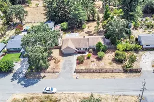 533 Hart Ln, Sebastopol, CA 95472 - Photo 21