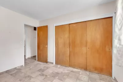 533 Hart Ln, Sebastopol, CA 95472 - Photo 13