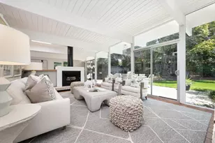 40 Powhatan Pl, San Mateo, CA 94402 - Photo 3