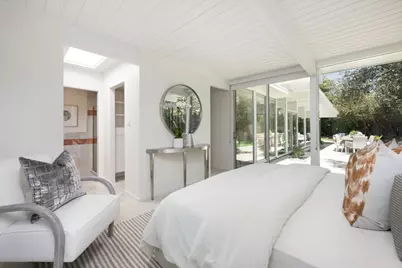 40 Powhatan Pl, San Mateo, CA 94402 - Photo 11