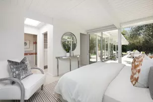 40 Powhatan Pl, San Mateo, CA 94402 - Photo 11