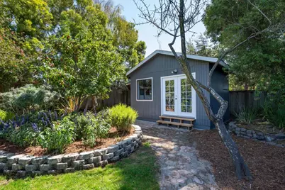 40 Powhatan Pl, San Mateo, CA 94402 - Photo 19