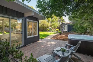 40 Powhatan Pl, San Mateo, CA 94402 - Photo 25