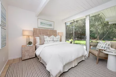 40 Powhatan Pl, San Mateo, CA 94402 - Photo 13