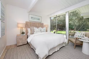 40 Powhatan Pl, San Mateo, CA 94402 - Photo 13