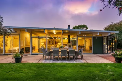 40 Powhatan Pl, San Mateo, CA 94402 - Photo 27