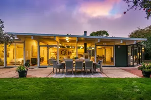 40 Powhatan Pl, San Mateo, CA 94402 - Photo 27