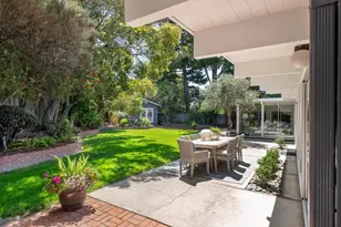 40 Powhatan Pl, San Mateo, CA 94402 - Photo 21