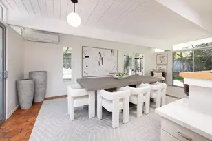 40 Powhatan Pl, San Mateo, CA 94402 - Photo 5