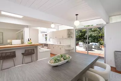 40 Powhatan Pl, San Mateo, CA 94402 - Photo 7