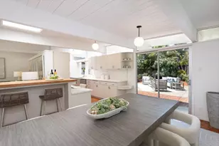 40 Powhatan Pl, San Mateo, CA 94402 - Photo 7