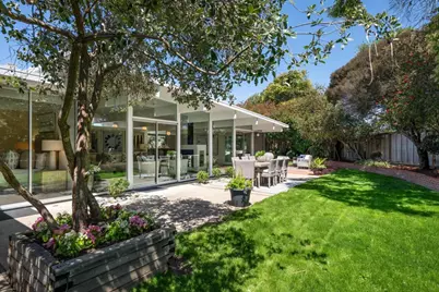 40 Powhatan Pl, San Mateo, CA 94402 - Photo 23