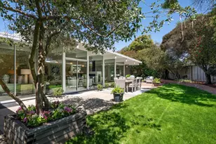40 Powhatan Pl, San Mateo, CA 94402 - Photo 23
