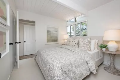 40 Powhatan Pl, San Mateo, CA 94402 - Photo 15